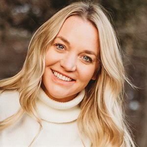 Sara Kirsch