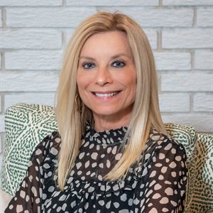 Gina Gruden