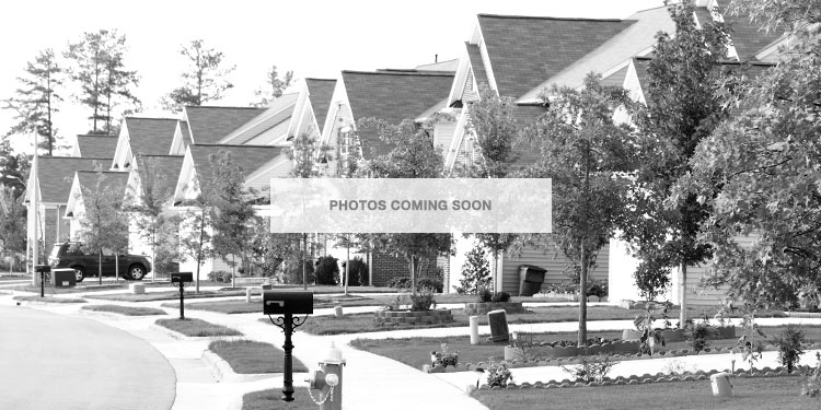 Photo for 4013 Park Place